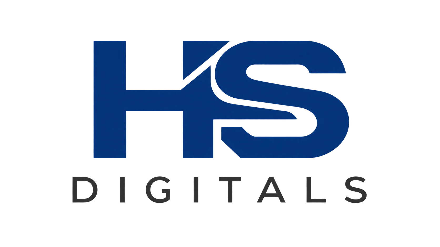 HS Digitals